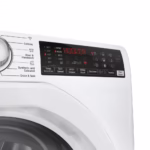 Hoover H3WPS486TAM6 8kg 1400rpm Freestanding Washing Machine in White