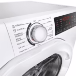Hoover H3WPS486TAM6 8kg 1400rpm Freestanding Washing Machine in White