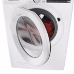 Hoover H3WPS486TAM6 8kg 1400rpm Freestanding Washing Machine in White