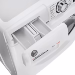 Hoover H3WPS486TAM6 8kg 1400rpm Freestanding Washing Machine in White