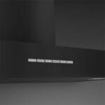 Smeg KBT600MB 60cm Wall Extractor Hood