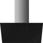 Smeg KICV90BL2 90cm Wall Extractor Hood