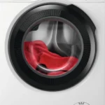 AEG LFR62844B 8kg 1400rpm Freestanding Washing Machine