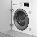 Blomberg LWI284421 8kg 1400 Spin Integrated Washing Machine