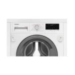 Blomberg LWI284421 8kg 1400 Spin Integrated Washing Machine