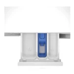Blomberg LWI284421 8kg 1400 Spin Integrated Washing Machine