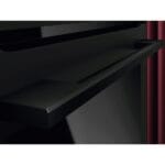 AEG PO9000ST Built In Single Oven
