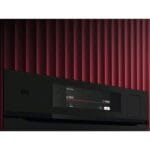 AEG PO9000ST Built In Single Oven