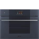 Smeg SBC4104G Built In Blast Chiller