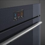 Smeg SBC4104G Built In Blast Chiller