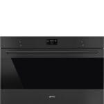 Smeg SFP9302TN Built In 90cm Single Oven