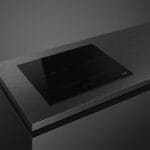 Smeg SI2M5643D1 60cm Induction Hob