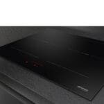 Smeg SI2M5643D1 60cm Induction Hob