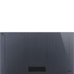 Smeg SIM1964DG 90cm Induction Hob