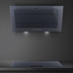 Smeg SIM1964DG 90cm Induction Hob
