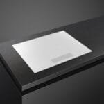 Smeg SIM3644MWH 60cm Induction Hob