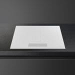Smeg SIM3644MWH 60cm Induction Hob