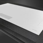 Smeg SIM3964MWH 90cm Induction Hob