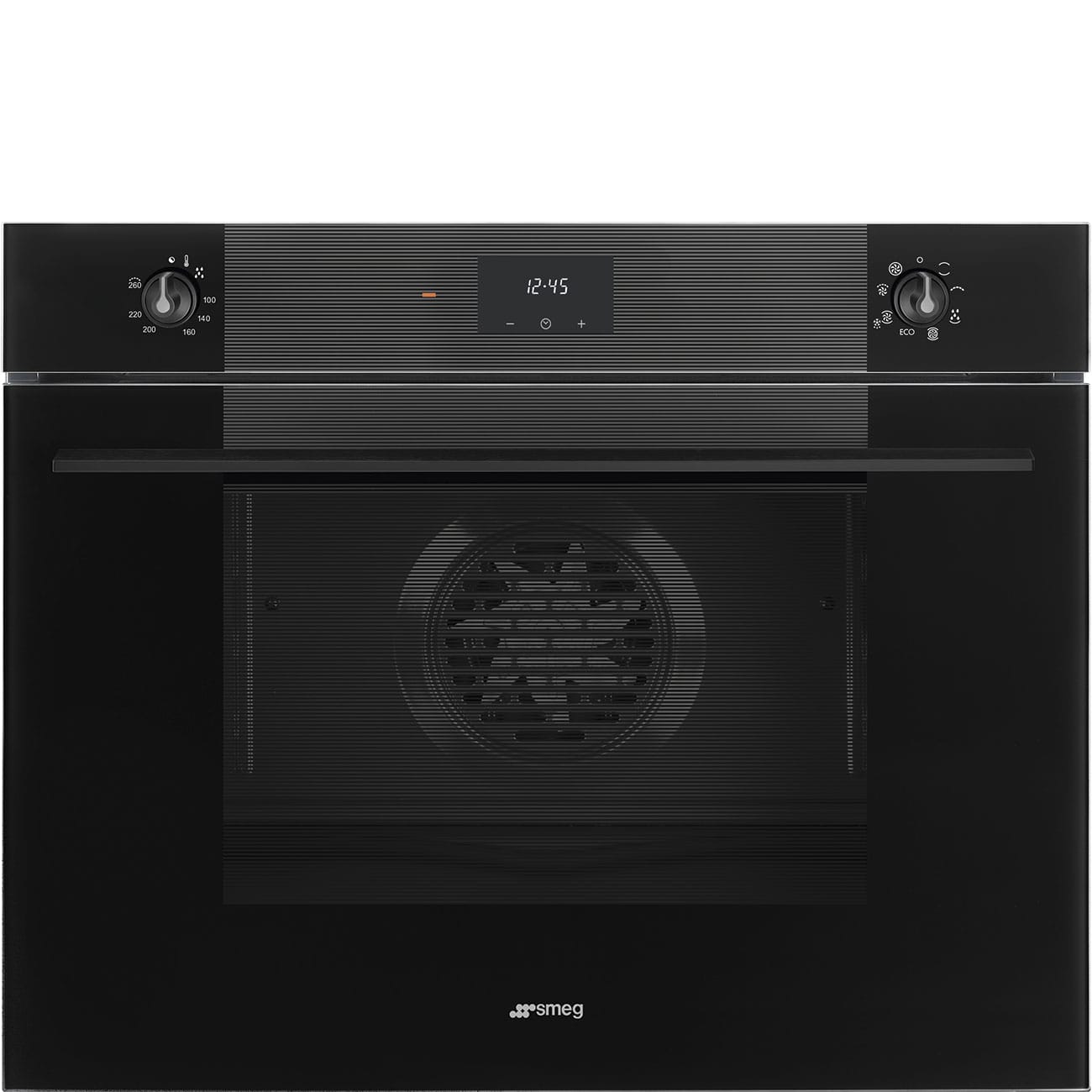 Smeg SO5100TB3 75cm Wide Built In Single Oven