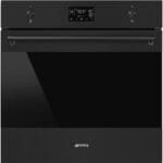 Smeg SOP6302S2PN Built In Single Oven