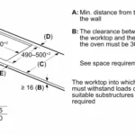 Neff T68FHV4L0 80cm Induction Hob