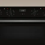 Neff U1ACE2AG3B Built In Double Oven