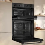 Neff U1ACE2AG3B Built In Double Oven