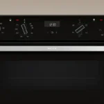 Neff U1ACE2AN3B Built In Double Oven
