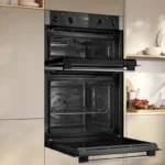 Neff U1ACE2AN3B Built In Double Oven