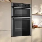 Neff U1ACE2AN3B Built In Double Oven