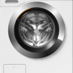 Miele WEE385WCS 8kg 1400rpm Freestanding Washing Machine