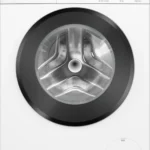 Bosch WGG254F1GB 10kg 1400rpm Freestanding Washing Machine