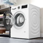 Bosch WGG254F1GB 10kg 1400rpm Freestanding Washing Machine