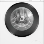 Bosch WGG254Z1GB 10kg 1400rpm Freestanding Washing Machine