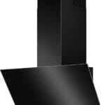 AEG DVX5961HB 90cm Angled Extractor Hood
