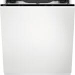 AEG FSB54907Z Built In Dishwasher