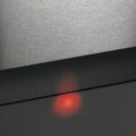 AEG FSB54907Z Built In Dishwasher