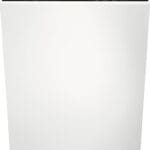 AEG FSE74507Z Built In Slimline Dishwasher