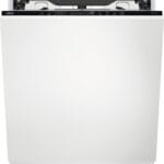 AEG FSE74748P Built In Dishwasher