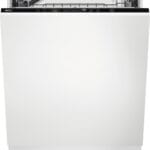 AEG FSK74607Z Built In Dishwasher