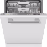 Miele G7080SCVI Built In Dishwasher