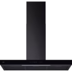 AEG GB67D91HB 90cm Chimney Extractor Hood