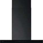 AEG GB87D71CB 70cm Chimney Extractor Hood