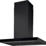 AEG GI87D91CB 90cm Island Extractor Hood