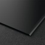 AEG HVB8453IB 80cm Gas on Glass Hob