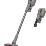 Miele HX1DUO-CAR DuoFlex CarCare Cordless Vacuum Cleaner in Casa Grey