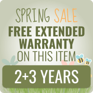 Miele H2861BP Built In Single Oven