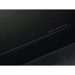 AEG KIK95I00FB 90cm Induction Hob