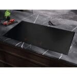 AEG KIK95I00FB 90cm Induction Hob