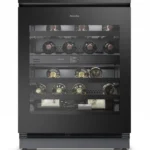 Miele KWTUS7074F Built Under Wine Conditioning Unit